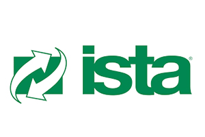 ISTA logo