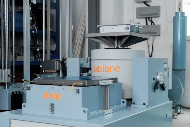 Labtone Homepage | Your Professional Test System Manufacturer | Labtone
