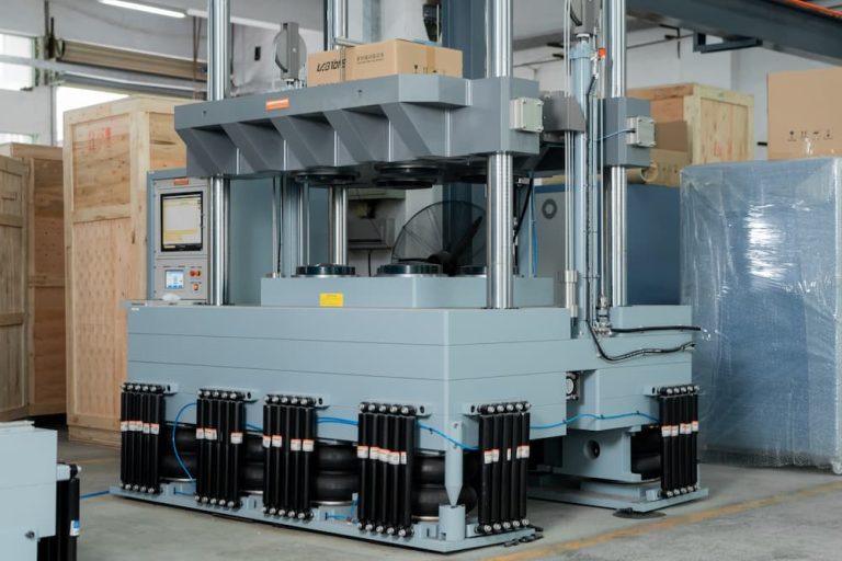 Labtone Homepage | Your Professional Test System Manufacturer | Labtone