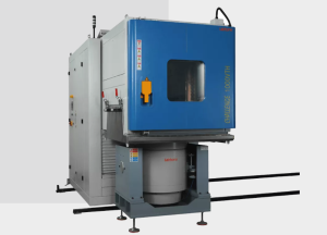 Labtone Homepage | Your Professional Test System Manufacturer | Labtone