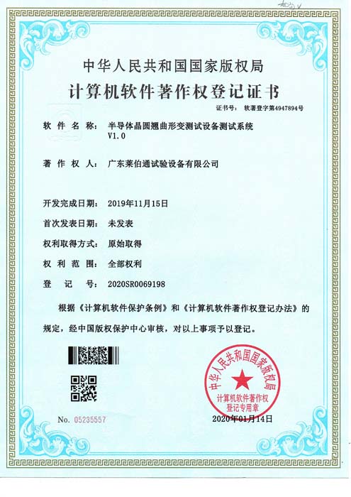 Labtone Patents 10