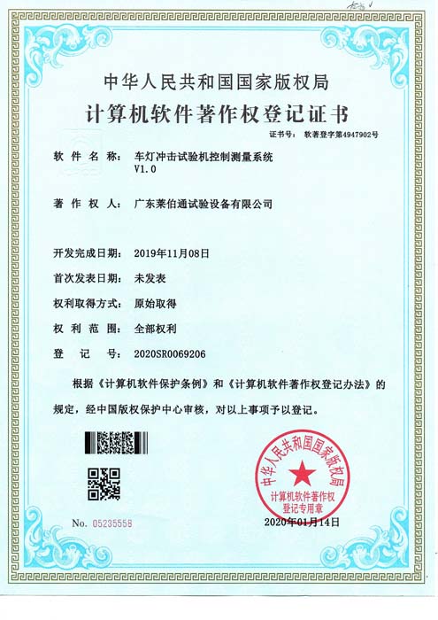 Labtone Patents 11