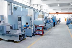Labtone Homepage | Your Professional Test System Manufacturer | Labtone