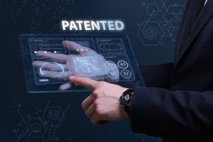 Labtone Homepage | Your Professional Test System Manufacturer | Labtone