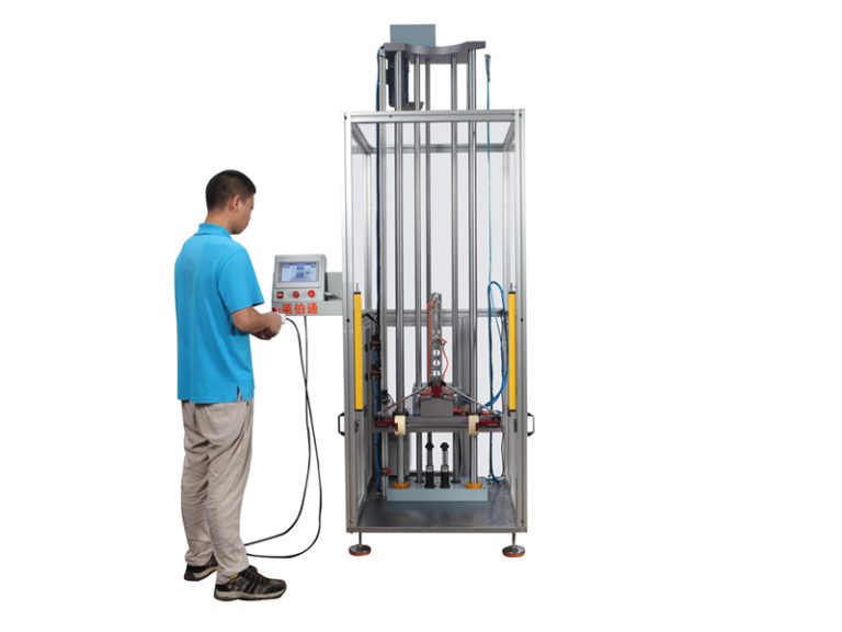 Labtone Test System | Premium Test System Manufacturer | Labtone