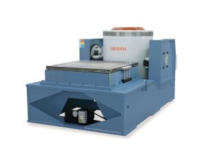 Labtone Test System | Premium Test System Manufacturer | Labtone