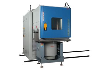 Labtone Vibration Combined Chamber - labtone