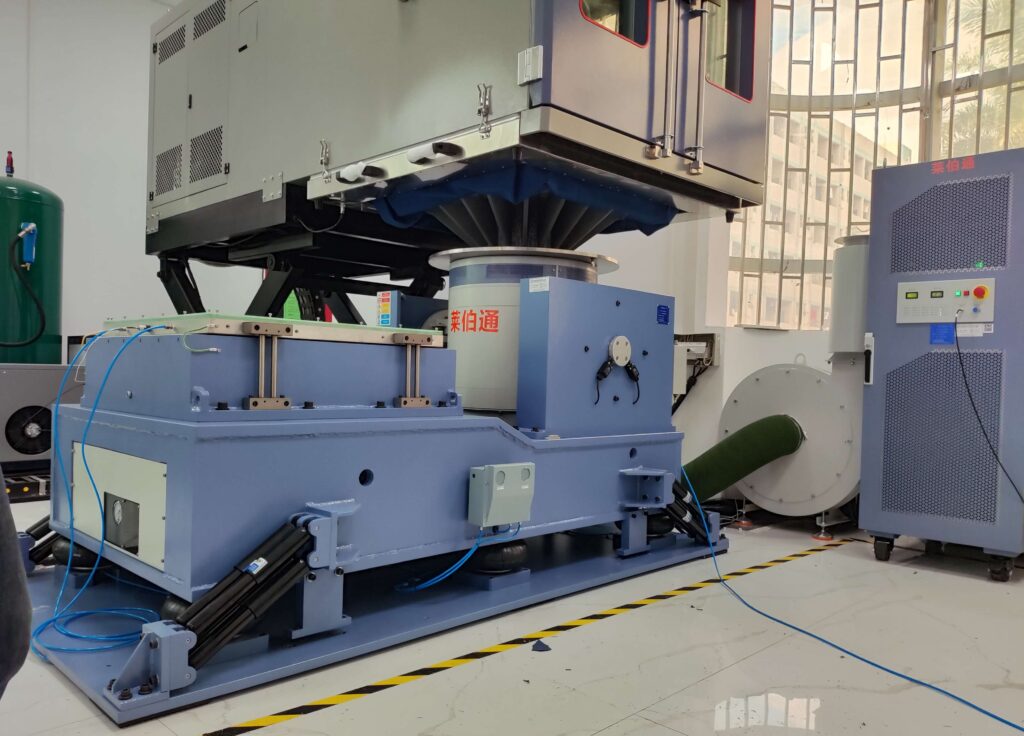 MVIMG 20230209 154842 看图王