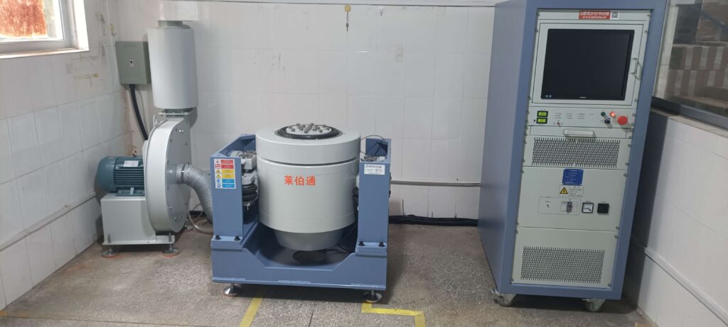 53cdab5fef17f355574c4c36e055d5c 1